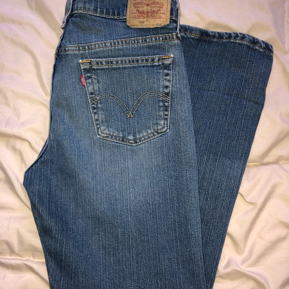 SOLD - Picture 3 of 3